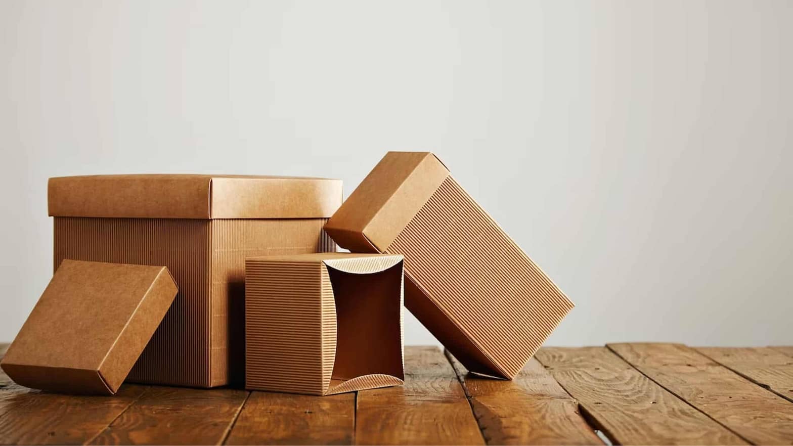 kraft-paper-suppliers-in-New-Delhi
