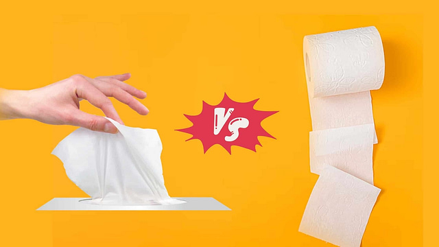 facial-tissue-vs-toilet-paper